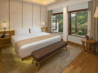 Padma Bandung - 80