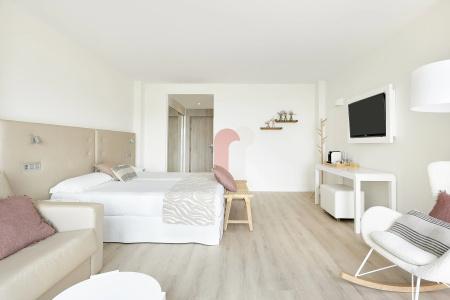 Iberostar Waves Cala Millor -Adults Only - 3