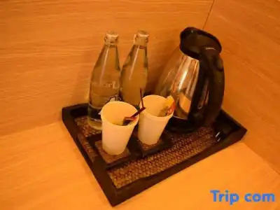Chiang Roi 7 Days Inn - 99
