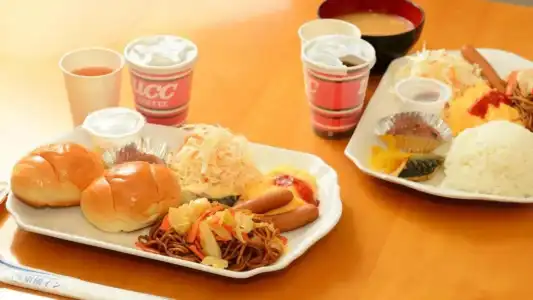 Toyoko Inn Hokkaido Hakodate Ekimae Daimon - 13