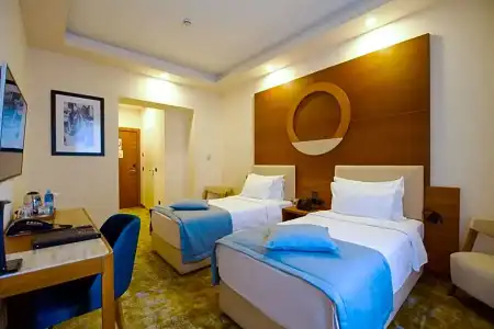 City Savoy - 29