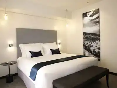 Slovenija – Lifeclasss & Spa, Portorož - 4