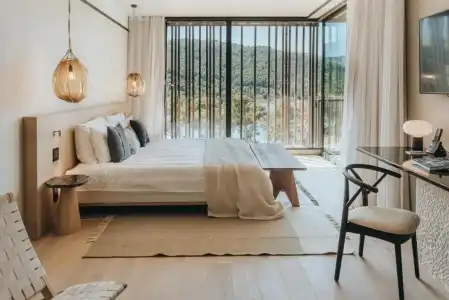Maslina Resort - 98