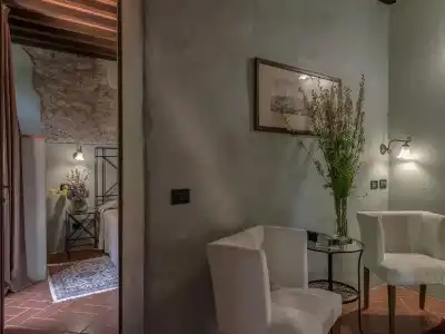 Ultimo Mulino Wellness Country - 12