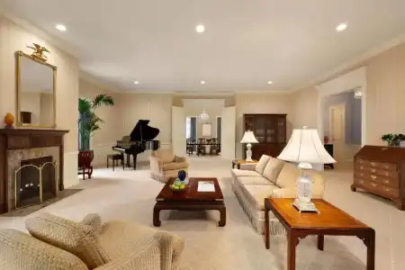 Fairmont Olympic - 129