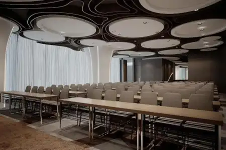 Premier Pearl Vung Tau - 8