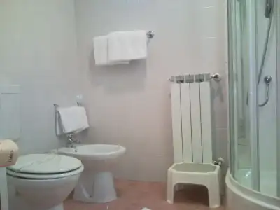 Albergo al Viale - 7