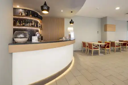 Holiday Inn Express Parma by IHG - 16