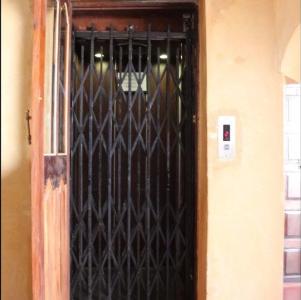 Mizingani Seafront - 21