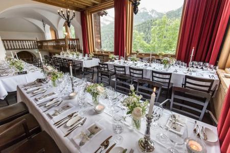 Boutique GuardaVal Scuol - 46