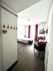 Relais Cola di Rienzo - 60