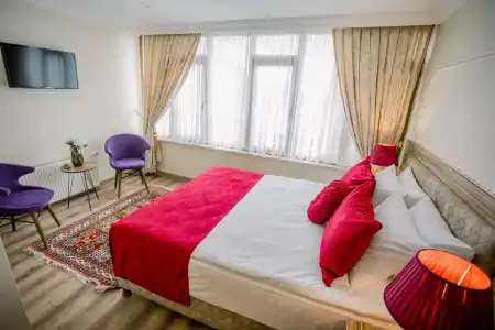 Gulec Konak - 2
