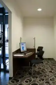Holiday Inn Express Bremen Airport by IHG - 11