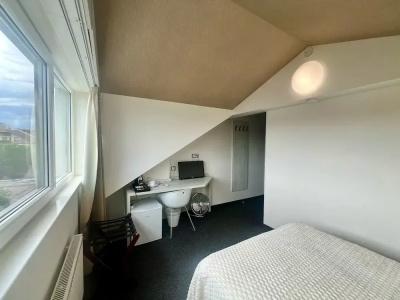 Grand Petit - 55