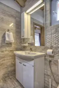 Guest House Harmonia - 118