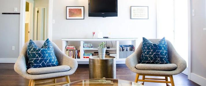 Boise Guest House - 48