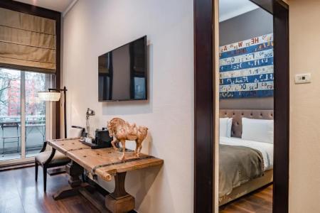 Quentin Design Berlin - 58