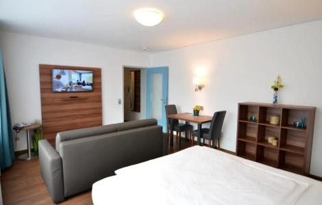 Neu Heidelberg - Guesthouse & Apartments - 26