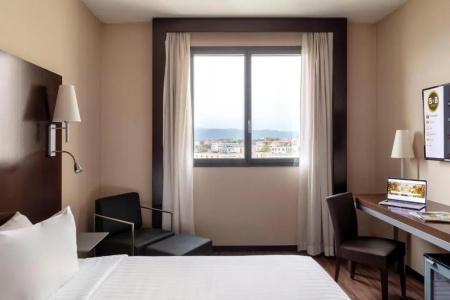 B&B Arezzo - 47