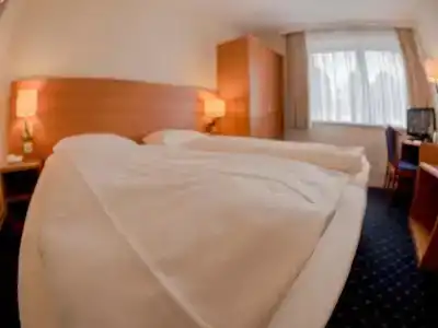 Elbbrücken - 50