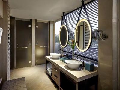 Pullman Phu Quoc Beach Resort - 77