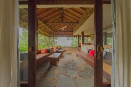 Veranda Natural Resort - 194