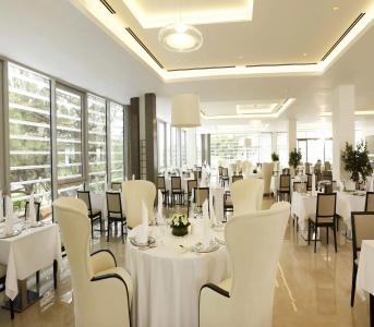Slovenija – Lifeclasss & Spa, Portorož - 37