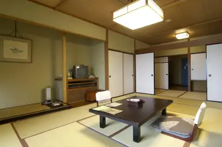 Takahan - 42