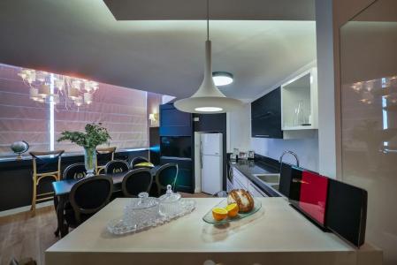 21st Floor - 86