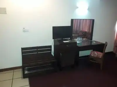 Janaki - 4