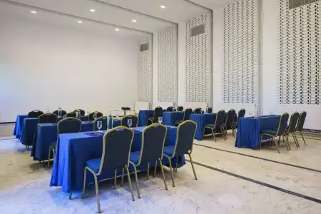 Crisol Jardines de Córdoba - 17