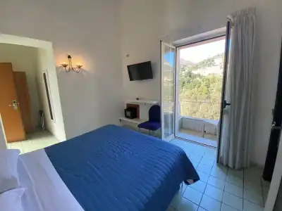 Vietri Coast - 35