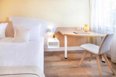 Garner Erlangen Süd by IHG - 2