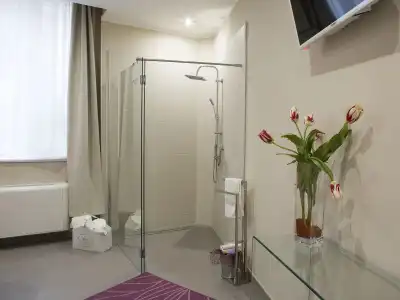B&B Lamezia Terme - 10