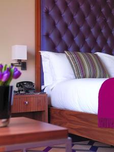 The Fitzwilliam - 44