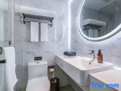 Jiefang - 76