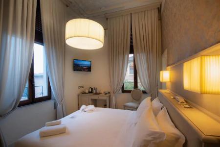 Villa Elda Boutique - 53