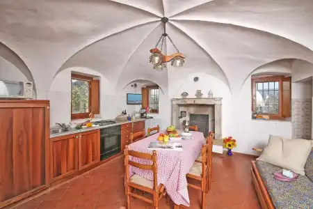 Il Colombaro - 53