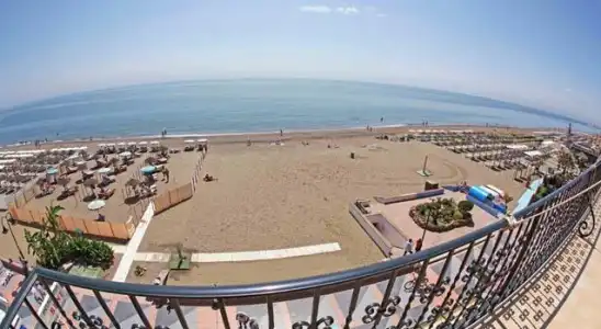 Plazamar - 14