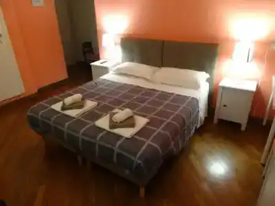 Albergo Locanda Alambra - 57