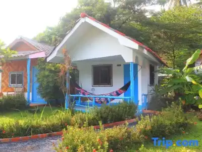 Isara Lanta - 69