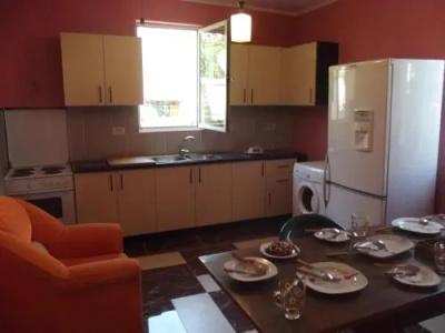 Dolphin Hostel - 24