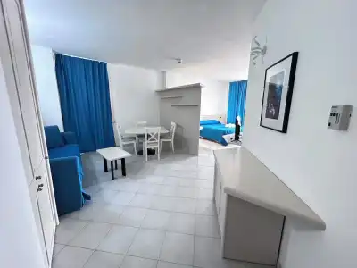 Miralonga - 30