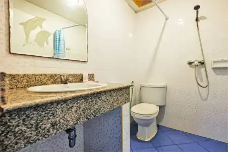 SEATEL Phuket Patong Beach - 21