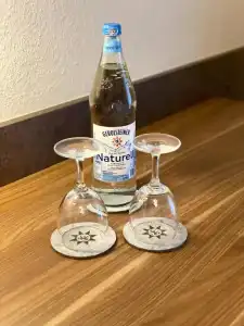 Schütz - 22