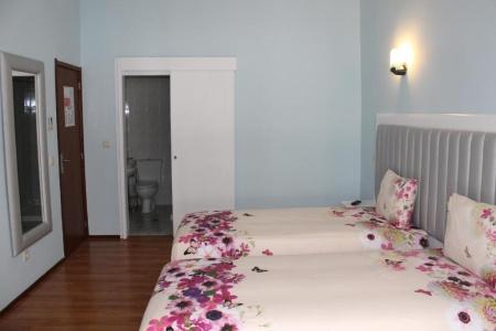 Grande Oceano Guest House - 75