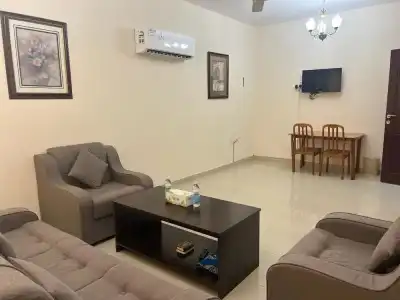 Dar Al Deyafa Apartments - 69