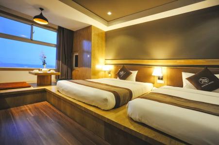 SeaSing Boutique - 53