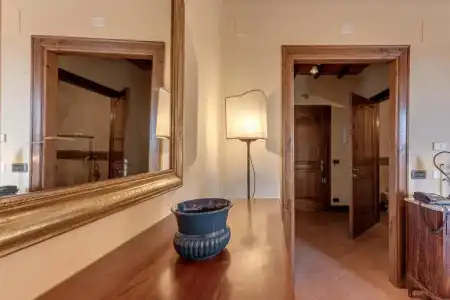 Locanda Poggioleone - 136