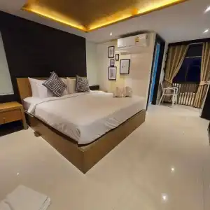 TT Naiyang Beach Phuket - 49